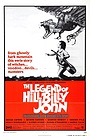 Фільм «Легенда про селюка Джона» (1972)
