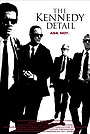 Фильм «The Kennedy Detail»