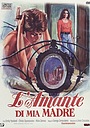 Фильм «Подруга моей матери» (1975)