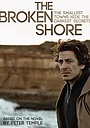 Фильм «Расколотый берег» (2013)