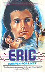 Movie "Eric" (1975)