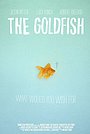 Фильм «The Goldfish» (2013)
