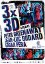 Фільм «3x3D» (2013)