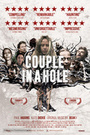 Фильм «Пара в норе» (2015)