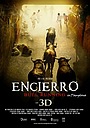 Фільм «Encierro 3D: Bull Running in Pamplona» (2012)