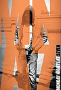 Фильм «Monday Nights at Seven» (2016)
