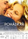Фильм «Pohádkár» (2014)