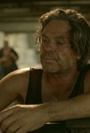 Фільм «Man» (2014)