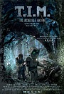 Фильм «T.I.M.» (2014)