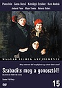 Фильм «Избави нас от лукавого» (1978)