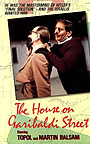 Фильм «Дом на улице Гарибальди» (1979)