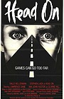 Фильм «Смертельная страсть» (1980)