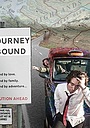 Фильм «Journey Bound» (2017)