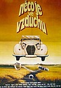 Фильм «Neco je ve vzduchu» (1981)