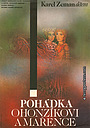 Мультфильм «Сказка о Гонзике и Марженке» (1980)