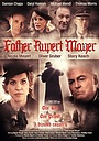 Фільм «Father Rupert Mayer» (2014)