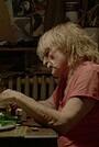 Movie "Juke-Box" (2013)