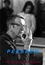 Фильм «Реквием» (1981)