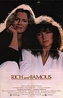 Фильм «Богатые и знаменитые» (1981)