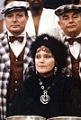 Фильм «Визит старой дамы» (1982)