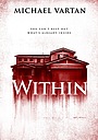 Фильм «Внутри» (2016)