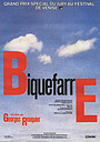 Фильм «Бикефарр» (1983)