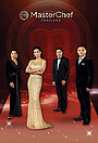 MasterChef Thailand