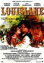 Movie "Louisiane" (1984)