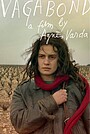 Movie "Vagabond" (1985)