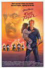 Фильм «Глаз тигра» (1986)
