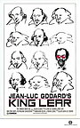 Фильм «Король Лир» (1987)