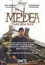 Фільм «Медея» (1988)