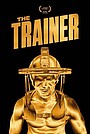 Фильм «Тренер» (2024)