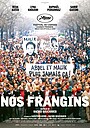 Movie "Our Brothers" (2022)