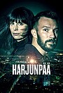 Дженні Кітті - актриса - біографія, фото, найкращі фільми і серіали