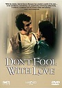Фильм «Contigo en la distancia» (1991)
