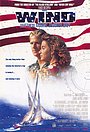 Фильм «Ветер» (1992)