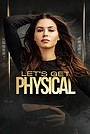 Фильм «Let's Get Physical» (2022)