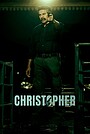 Фильм «Christopher» (2023)