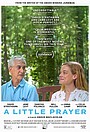 Фільм «Маленька молитва» (2023)