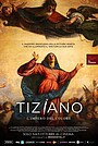 Фильм «Titian. The Empire of Color» (2022)