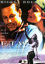 Фильм «Последний ковбой» (1994)