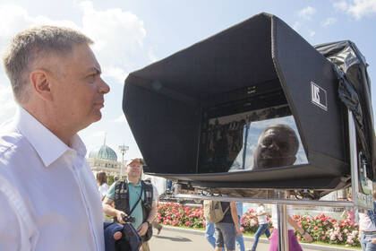 Федя. Народный футболист (фильм, 2024)