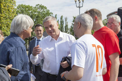 Федя. Народный футболист (фильм, 2024)