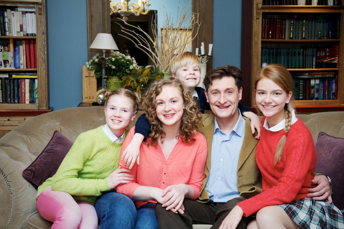 как извести. как извести любовницу за семь дней. фото. как извести любовницу за семь дней. медынич.