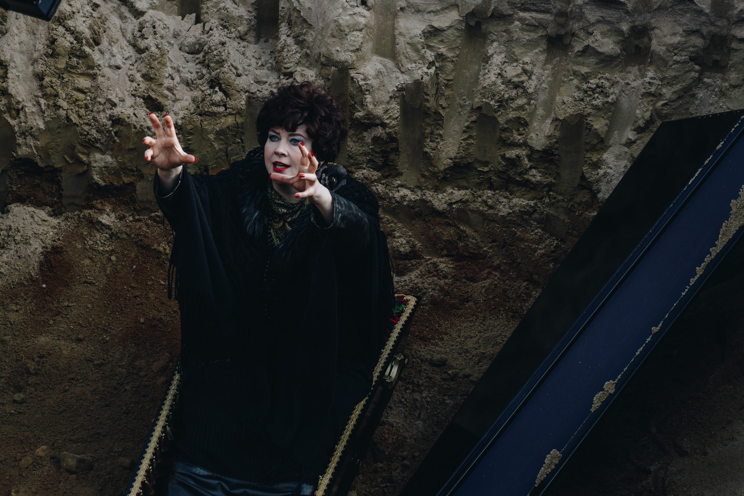 Александр ильин закрыть гештальт. Завтра сериал 2022 кадры из сериала. Сериал с александром ильиным младшим. Закрыть гештальт сериал 2022. Закрытый гештальт сериал.