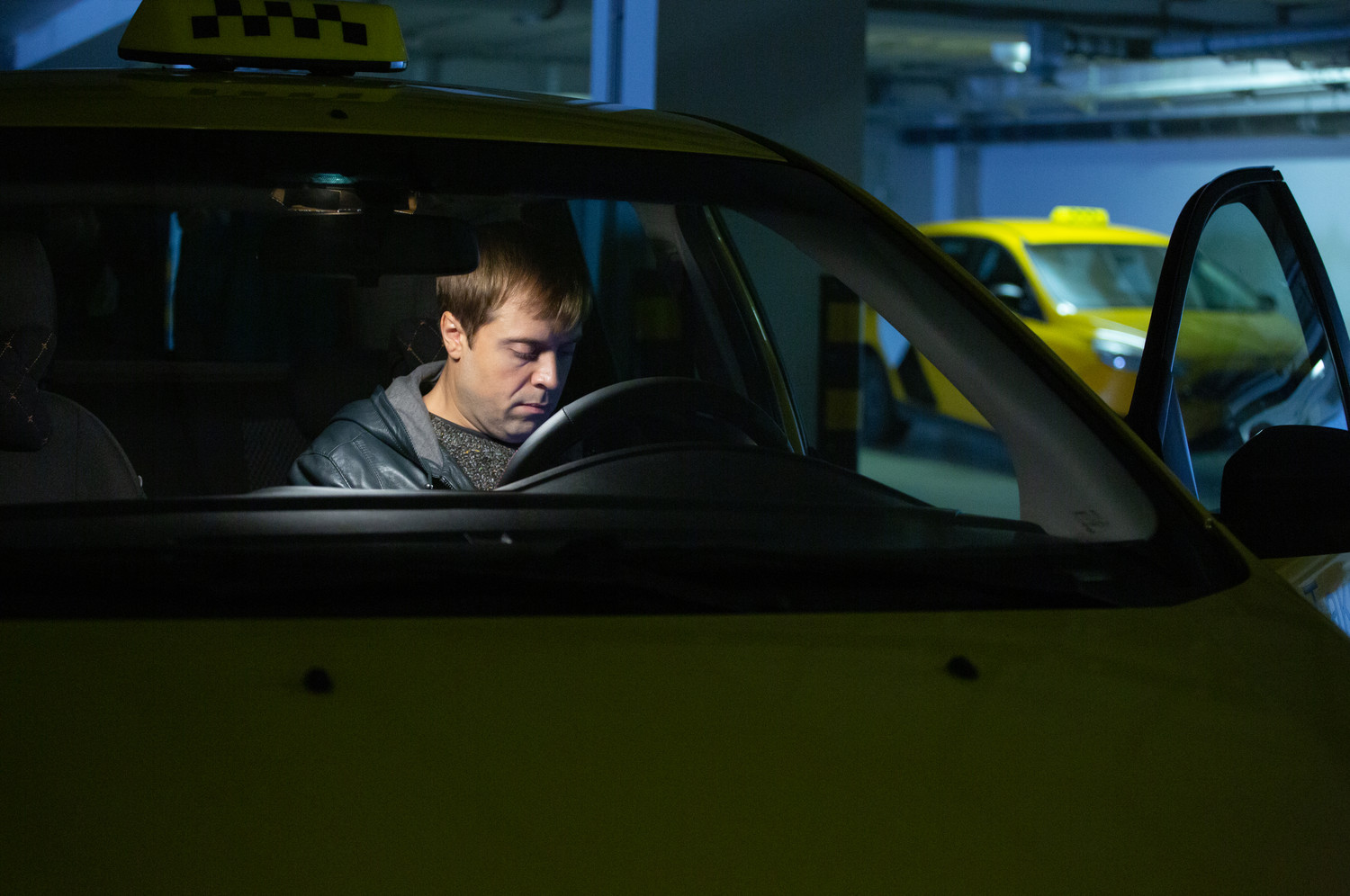 Find closer. Find closer. Find closer. Find closer. Find closer.