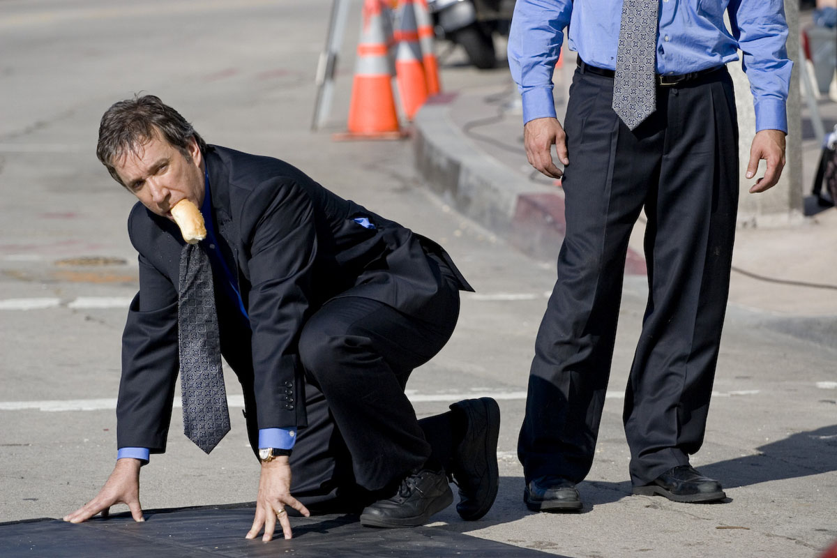 лохматый пап. тим аллен лохматый папа. лохматый папа (2006) (the shaggy dog). лохматый пап. бородатый колли.