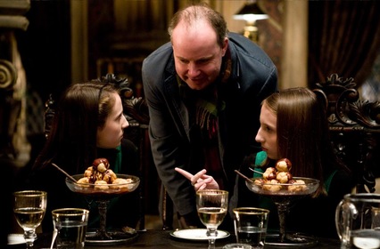 Кроссовкадағы траннимен порно Үлкен сиськи бар BBW порно