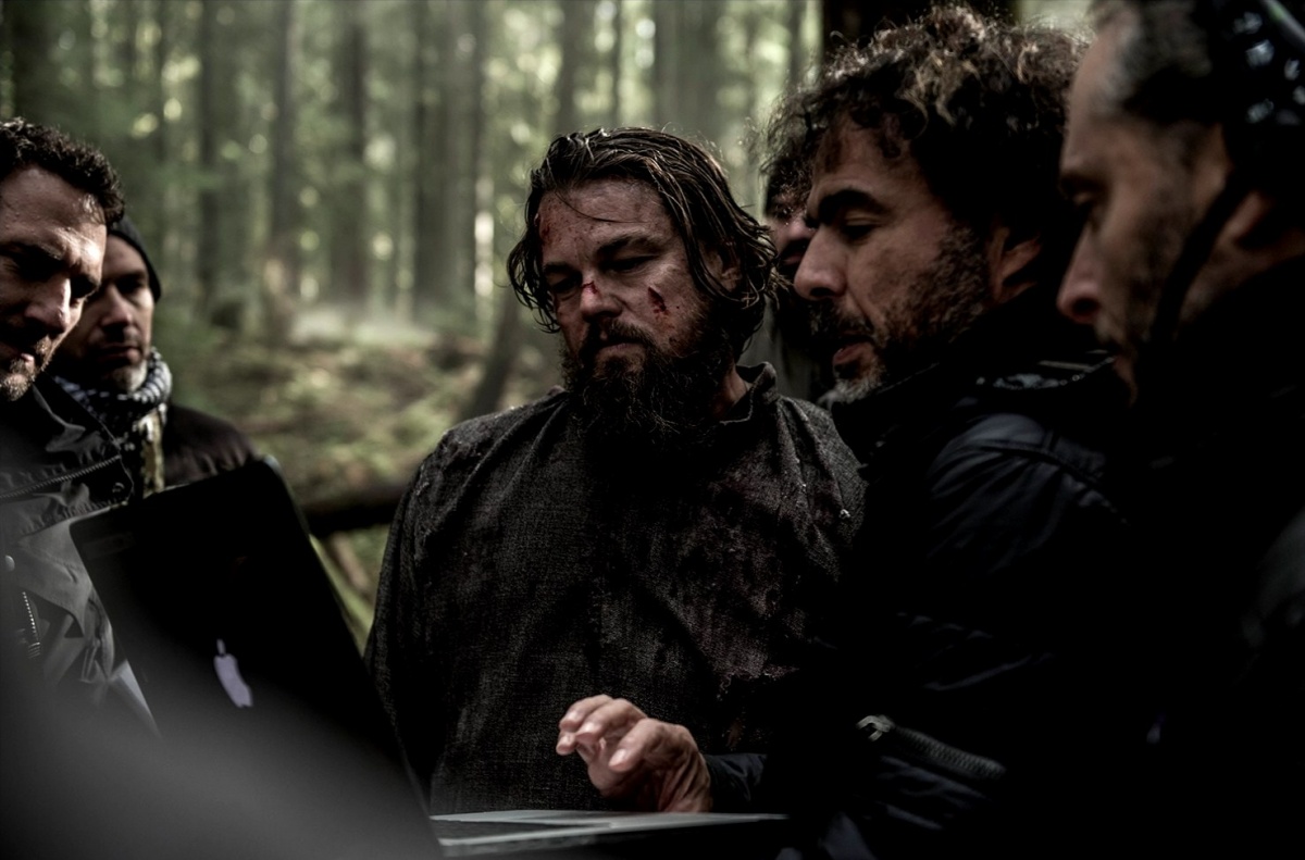 где проходят съемки выживали